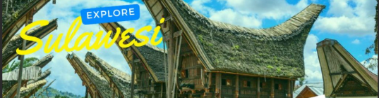 Paket Wisata Toraja - InArticle1