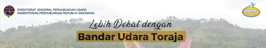 Transport Toraja - Sticky